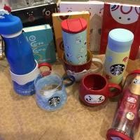 ราคา Starbucks japan collection (1872167797)