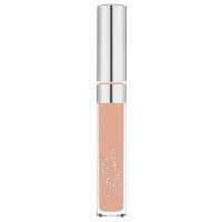 ราคา Fairy Floss - Colourpop Ultra Matte Lip (49915846)