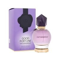 ราคา VIKTOR & ROLF GOOD FORTUNE EDP 50ML FEMALE (52357486849)
