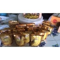 ราคา มะขามแช่อิ่ม เพชรบูรณ์ (18861585002)