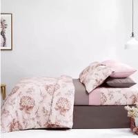 ราคา ชุดเครื่องนอน dunlopillo รหัส DL-02b (114526397)