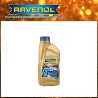 ราคา RAVENOL ATF Mercon LV Fluid น้ำมันเกียร์อัตโนมัติ สังเคราะห์แท้100% Fully Syntheticคุณภาพสูง คุณภาพสูงเพื่อรถยนต์Ford (20568862997)