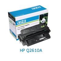 ราคา ตลับหมึก HP Q2610A (10A) (เทียบเท่า) (13179918141)