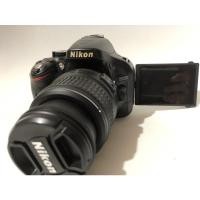 ราคา nikon D5200…………,,,,,,,,,,,.,, (18453326783)