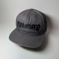 ราคา TRASHER หมวก Snapback HUF x ถังขยะ (44269095390)