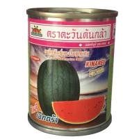 ราคา แตงโม กินรี เอ็กตร้า 40g ตะวันต้นกล้า (5285212725)