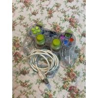 ราคา จอยเกม joystick OKER U707 มือสอง (40657833454)