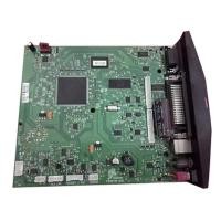 ราคา เมนบอร์ด PN: P1031815-019 Zebra GC420t GC420d เครื่องพิมพ์เมนบอร์ดที่มีอุปทานไ (25109212994)