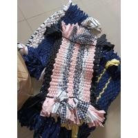 ราคา เย็บพรมเช็ดเท้าผ้าดูดซับห้องน้ําบ้านห้องครัวพรมเช็ดเท้าห้องนอน (57156167262)