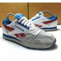 ราคา Reebok ของแท้ sz.41 (66621179)