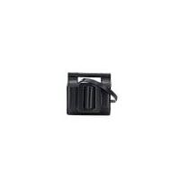 ราคา [CO220302400] Boyy / Romeo Wallet With Strap + [CO220302428] MCM / Magnetic Closure (17228153778)