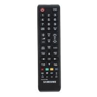 ราคา SAMSUNG สําหรับSamsung 3Dสมาร์ททีวีรีโมทคอนโทรลAa59-00638A/Aa59-00886A Un55F8000Bfxza Un60F6350 แบบพกพาไร้สายทีวีรีโมทคอนโทรล (18985943048)