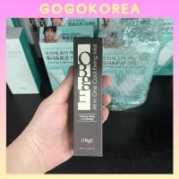 ราคา [OBgE] All In One Cool Fixing Face Mist 100mlHydrating & Refreshing Facial Mist (57002918623)