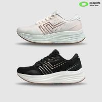 ราคา BAOJI รองเท้าวิ่งผู้หญิง รุ่น BJW1135 **สินค้าของแท้ 100%** (27978957525)