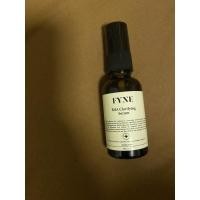 ราคา FYNE BHA CLARIFYING SERUM (7056106198)