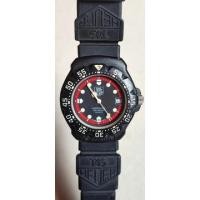 ราคา Tag Heuer Formula1 Classic Boy size (17589120537)