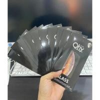 ราคา (10ชิ้น) For Huawei ฟิล์มกระจกใส Nova2i Nova3 Nova3i Nova3e Nova4 Nova5i Nova8z Nova6 Nova7 Nova7i Nova7se Temperedglass (9160598359)