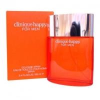 ราคา Clinique happy for men 100ml น้ำหอมแบรนด์เนมแท้นำเข้า (1337013894)
