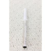 ราคา Shiseido Eyebrow Pencil สีดำ ขนาด 1.2 g (1093182935)