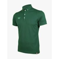 ราคา WARRIX เสื้อโปโล เสื้อกีฬาชาย WA- 3315 / WA-PLAN15ของแท้100% (17104227661)