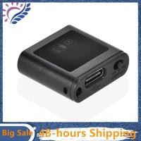 ราคา เครื่องเล่น MP3 พร้อมลดเสียงรบกวนดิจิตอลระดับมืออาชีพเสียงลดเสียงรบกวนบันทึกเครื่องเล่น MP3 (44653927450)