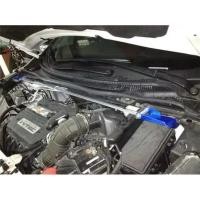 ราคา ค้ำโช๊ค TTCR-II แท้ 100% ค้ำโช๊ค Honda CRV Gen 4 (2012-2016) สินค้ารับประกัน 1ปี (14842221251)