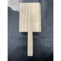 ราคา ที่ทับกล้วย ไม้ทับกล้วย กล้วยปิ้ง (12875099550)