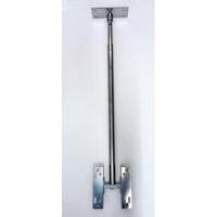ราคา LED / PLASMA TV CEILING BRACKET FOR 42" LED / PLASMA TV (21280154058)