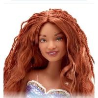 ราคา Ariel Singing Doll – The Little Mermaid – Live Action Film – 11 (22967757277)