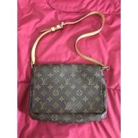 ราคา LV tango shoulder monogram (452320552)
