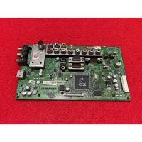 ราคา เมนบอร์ดทีวียี่ห้อLGรุ่น32LF20FR พาร์ทEAX56856906(แท้ถอด) (56252173682)