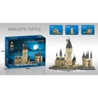 ราคา Legonano เลโก้ นาโน lego nano nanoblock size ใหญ่จัมโบ้ (6631394469)