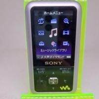 ราคา Sony Walkman NW-S615f (26793852294)