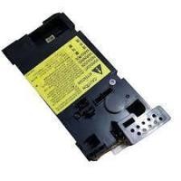ราคา เครื่องสแกนเลเซอร์ P1102 P1102w M1132 LBP6030 (49706740946)