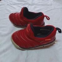 ราคา รองเท้าเด็กไนกี้ รองเท้ามือสอง (7132446040)
