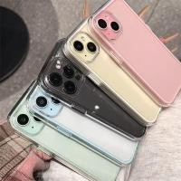ราคา HP For 2 In 1 [Infin Case] Samsung S26 Plus Galaxy S23 S25 Ultra S22 S24 Fe Softcase Ckk1 Premium Unique (53706764546)
