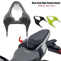 ราคา For Kawasaki Z900 Z 900 ZR900 2017 2018 2019 2020 Motorcycle ABS Plastic Upper Rear Seat Fairing Co (48155593052)