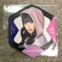 ราคา BNK48 ที่รองแก้ว เฌอปราง Cherprang Beginner (2282034287)
