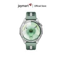 ราคา Huawei Watch GT6 46mm (รับประกันศูนย์ 1 ปี) By Jaymart (41469608704)