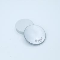 ราคา Canon Metal Body & Lens Rear Cap Silver Leica Screw L39 (51952070270)