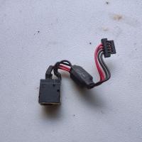 ราคา แจ็คแล็ปท็อป Acer Aspire D255E (41079340698)