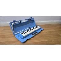 ราคา เมโลเดียน Yamaha มือสอง สภาพดี สินค้าใหม่ พร้อมส่ง (56800690586)