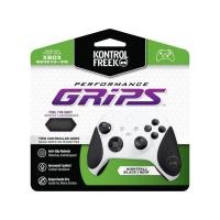 ราคา XBOX ONE KONTROL FREEK PERFORMANCE GRIPS - BLACK (29230150873)