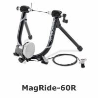 ราคา เทรนเนอร์ จักรยาน MINOURA TRAINER MAGRIDE B60R รีโมท (1400719197)