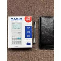 ราคา Casio FX-9860GIII เครื่องคิดเลขวิศวกรรมกราฟฟิค ตั้งโปรแกรมได้ (47502237423)