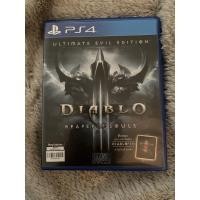 ราคา Ps4 diablo 3 ultimate evil edition z3 มือสอง (20919686524)