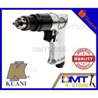 ราคา KUANI สว่านลม 3/8" ปรับซ้าย-ขวา รุ่น KD-863 (3532062646)
