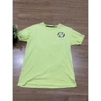 ราคา new balance size L เสื้อออกกำลังกาย (16551465667)