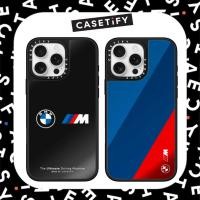 ราคา CASETiFY เคสกันกระแทกลายรถสําหรับ iPhone 16ProMax 16Pro 16 14 13 12 15 Pro Max เคสโทรศัพท์ (42559517632)