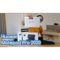 ราคา Huawei Matepad Pro wifi (11632839267)